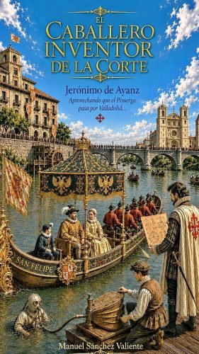 Libro manuel